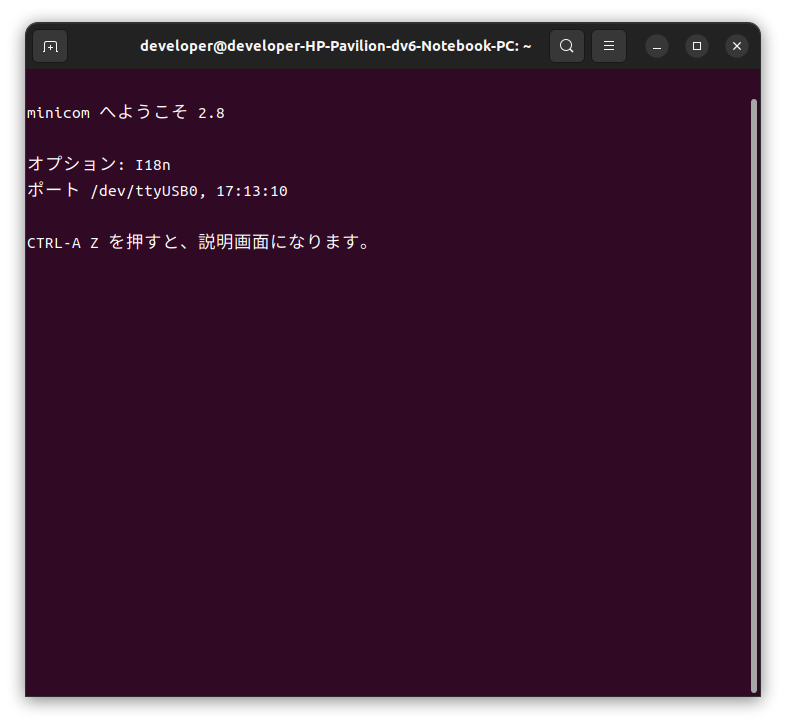Screenshot%20from%202024-07-04%2022-26-21